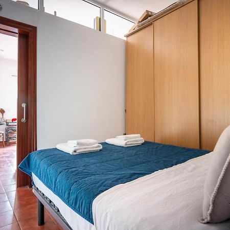 Apartamento Susillo Vacacional Sevilla 외부 사진