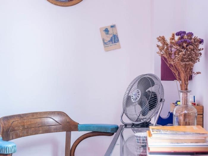 Apartamento Susillo Vacacional Sevilla 외부 사진