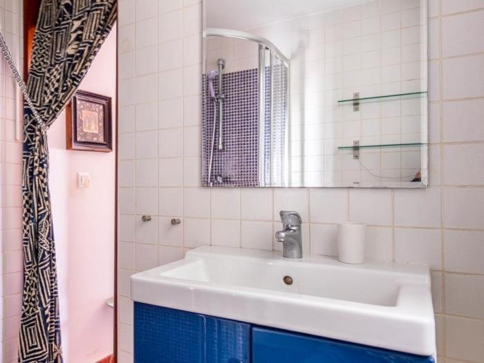 Apartamento Susillo Vacacional Sevilla 외부 사진